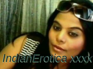 IndianErotica_xxxx