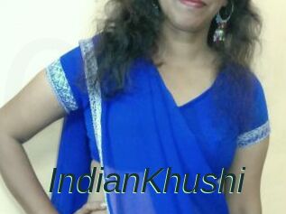 IndianKhushi