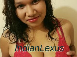 IndianLexus