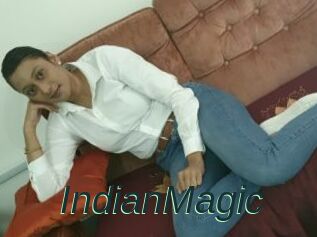 IndianMagic