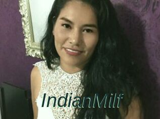 IndianMilf