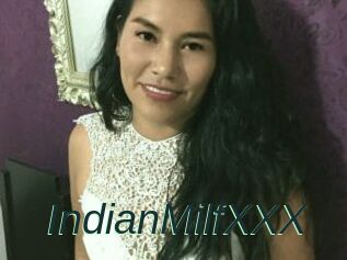 IndianMilfXXX
