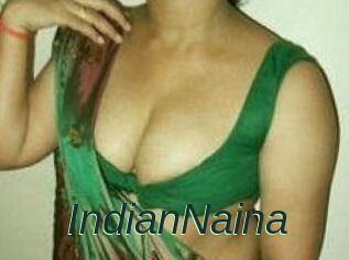 IndianNaina