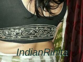 IndianRinita