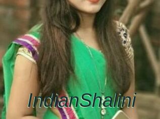 IndianShalini