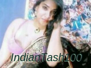 IndianTash100