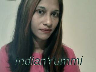 IndianYummi