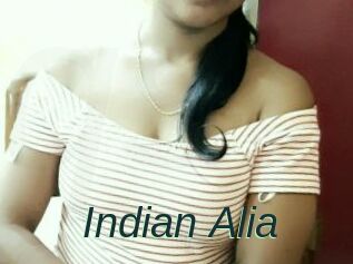 Indian_Alia