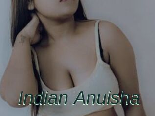 Indian_Anuisha