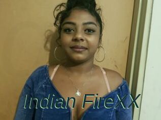 Indian_FireXX