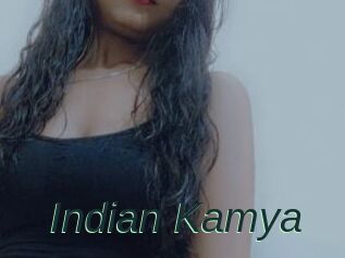Indian_Kamya