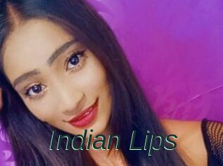 Indian_Lips