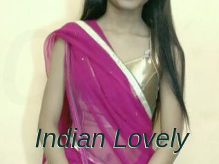 Indian_Lovely