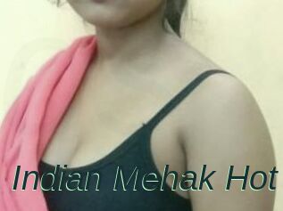 Indian_Mehak_Hot