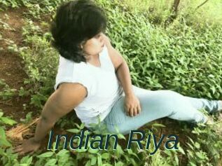 Indian_Riya