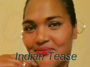 Indian_Tease