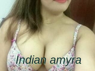 Indian_amyra