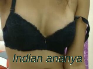 Indian_ananya