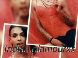 Indian_glamourxx