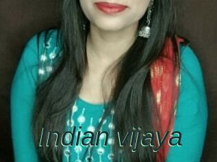 Indian_vijaya
