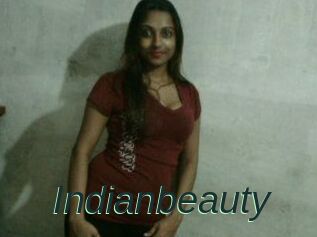 Indianbeauty