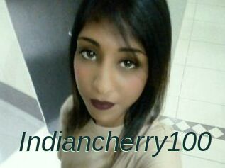 Indiancherry100