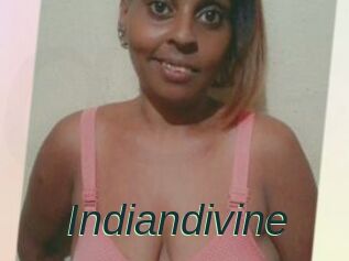 Indiandivine