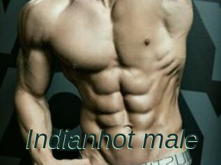 Indianhot_male