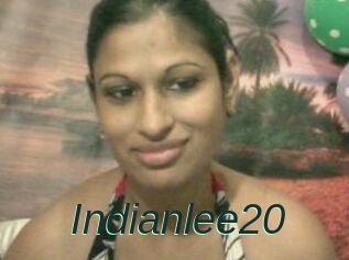 Indianlee20