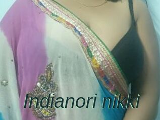 Indianori_nikki