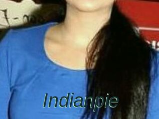 Indianpie