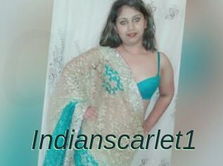 Indianscarlet1