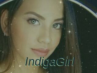 IndigaGirl