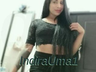 IndiraUma1