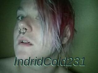 IndridCold231