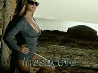 InesaLove