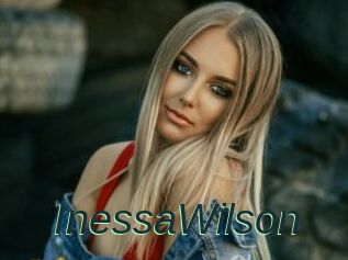 InessaWilson