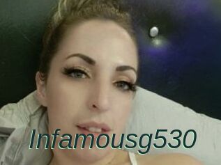 Infamousg530