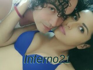 Inferno21