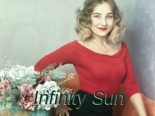 Infinity_Sun