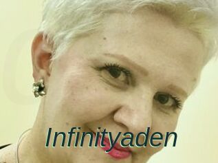 Infinityaden