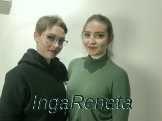 IngaReneta