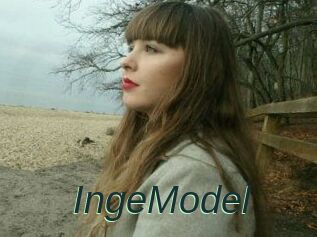 IngeModel