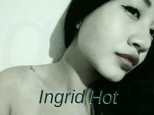 Ingrid_Hot