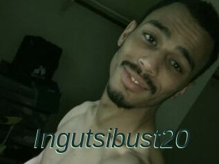 Ingutsibust20