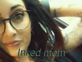 Inked_mom