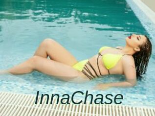 InnaChase