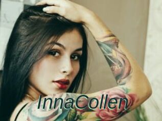 InnaCollen