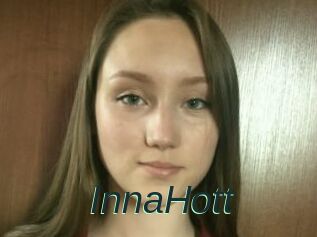 InnaHott