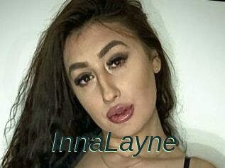InnaLayne